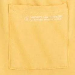 Mickey Mouse Genuine Mousewear Jogger Pants For Women 8 Mickey Mouse Genuine Mousewear Jogger Pants For Women -National Geographic Shop 2140057340352 2