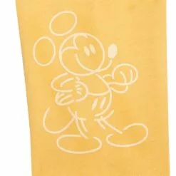 Mickey Mouse Genuine Mousewear Jogger Pants For Women 9 Mickey Mouse Genuine Mousewear Jogger Pants For Women -National Geographic Shop 2140057340352 3