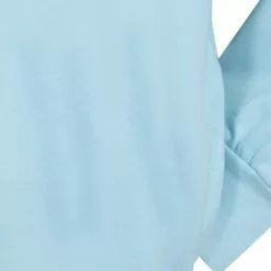 Mickey And Minnie Mouse Zip Hoodie For Women – Disneyland 2023 10 Mickey And Minnie Mouse Zip Hoodie For Women – Disneyland 2023 -National Geographic Shop 2140057340725 3