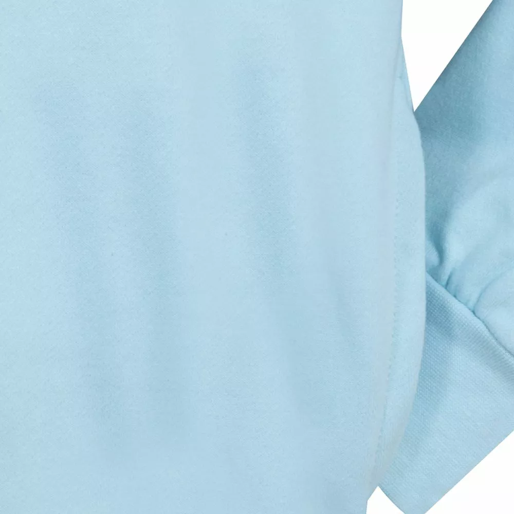 Mickey And Minnie Mouse Zip Hoodie For Women – Disneyland 2023 6 Mickey And Minnie Mouse Zip Hoodie For Women – Disneyland 2023 - Image 4