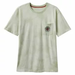 Spider-Man Pocket T-Shirt For Adults