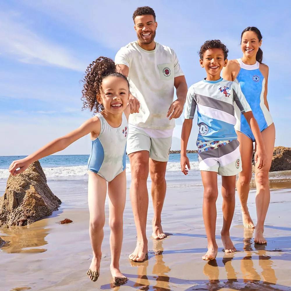 Spider-Man Pocket T-Shirt For Adults 6 Spider-Man Pocket T-Shirt For Adults - Image 4