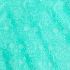 Mickey Mouse And Friends Terry Shorts For Women -National Geographic Shop 2140057391105 3