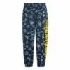 Disneyland Pants For Adults – Disney100 -National Geographic Shop 2140057810877