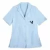 Oswald The Lucky Rabbit Woven Shirt For Women β Disney100 2 Oswald The Lucky Rabbit Woven Shirt For Women β Disney100 -National Geographic Shop 2140057810955