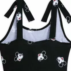 Mickey Mouse Jumpsuit For Adults By Cakeworthy 7 Mickey Mouse Jumpsuit For Adults By Cakeworthy -National Geographic Shop 2140058251316 1