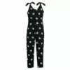 Mickey Mouse Jumpsuit For Adults By Cakeworthy -National Geographic Shop 2140058251316