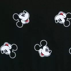 Mickey Mouse Jumpsuit For Adults By Cakeworthy 8 Mickey Mouse Jumpsuit For Adults By Cakeworthy -National Geographic Shop 2140058251316 2