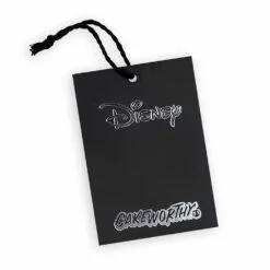 Mickey Mouse Jumpsuit For Adults By Cakeworthy 9 Mickey Mouse Jumpsuit For Adults By Cakeworthy -National Geographic Shop 2140058251316 3