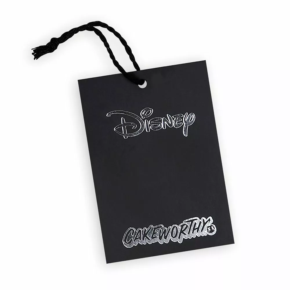 Mickey Mouse Jumpsuit For Adults By Cakeworthy 6 Mickey Mouse Jumpsuit For Adults By Cakeworthy - Image 4