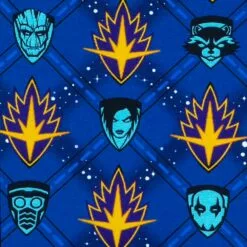 Guardians Of The Galaxy Skater Dress For Women By Cakeworthy 8 Guardians Of The Galaxy Skater Dress For Women By Cakeworthy -National Geographic Shop 2140058251327 2