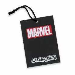 Guardians Of The Galaxy Skater Dress For Women By Cakeworthy 9 Guardians Of The Galaxy Skater Dress For Women By Cakeworthy -National Geographic Shop 2140058251327 3