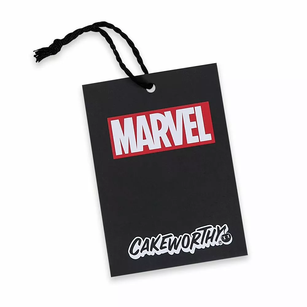 Guardians Of The Galaxy Skater Dress For Women By Cakeworthy 6 Guardians Of The Galaxy Skater Dress For Women By Cakeworthy - Image 4