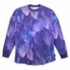Avatar: The Way Of Water Spirit Jersey For Adults 1 Avatar: The Way Of Water Spirit Jersey For Adults -National Geographic Shop 2140058380565