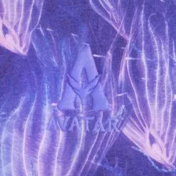 Avatar: The Way Of Water Spirit Jersey For Adults 8 Avatar: The Way Of Water Spirit Jersey For Adults -National Geographic Shop 2140058380565 2