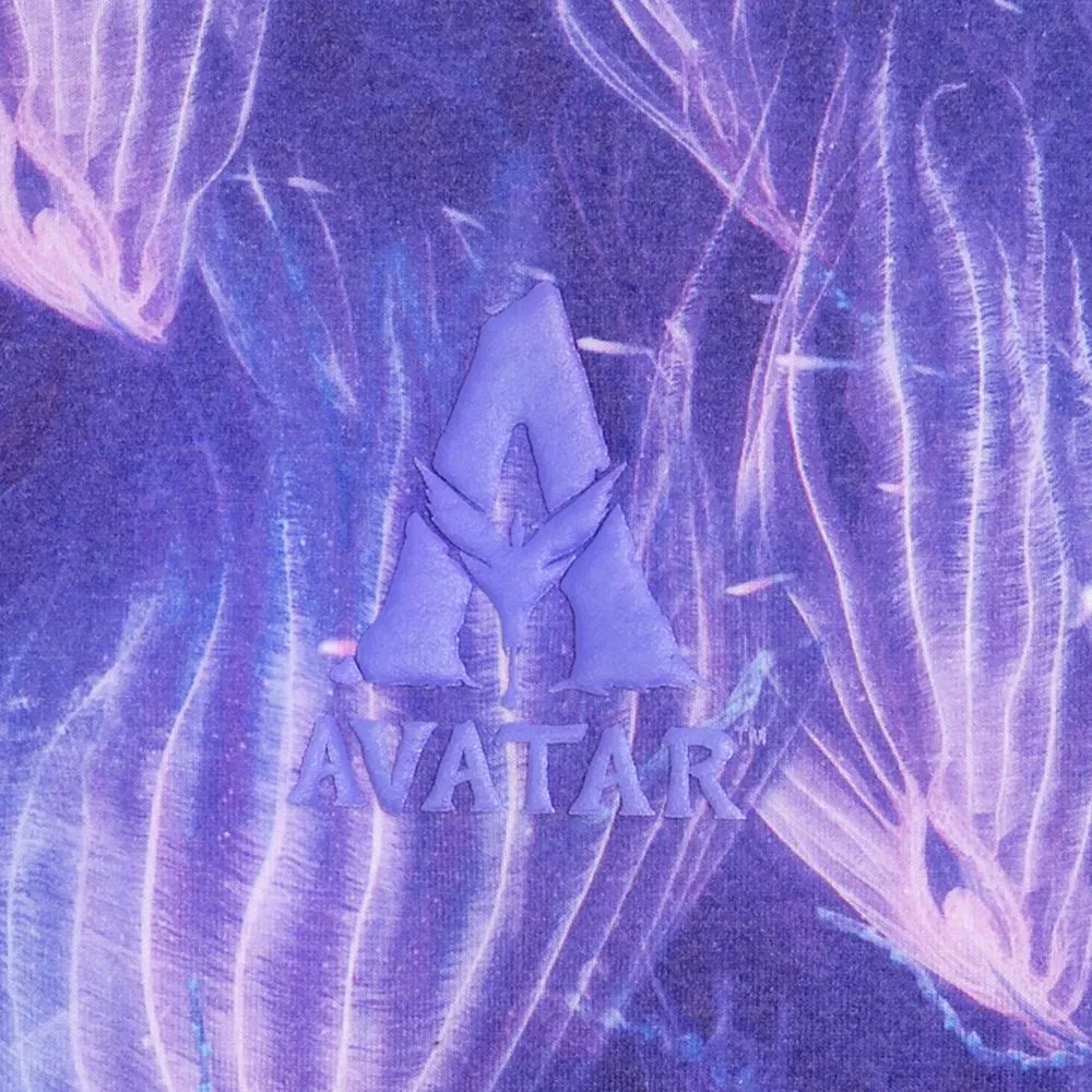 Avatar: The Way Of Water Spirit Jersey For Adults 5 Avatar: The Way Of Water Spirit Jersey For Adults - Image 3