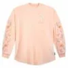 Disneyland Spirit Jersey For Adults – Peach -National Geographic Shop 2140058380776