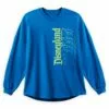 Disneyland Spirit Jersey For Adults 1 Disneyland Spirit Jersey For Adults -National Geographic Shop 2140058380865