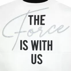 Star Wars Women Of The Galaxy Spirit Jersey For Adults 13 Star Wars Women Of The Galaxy Spirit Jersey For Adults -National Geographic Shop 2140058381013 4