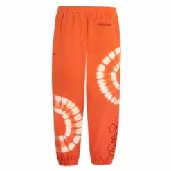Mickey Mouse Genuine Mousewear Tie-Dye Jogger Pants For Adults – Disneyland 8 Mickey Mouse Genuine Mousewear Tie-Dye Jogger Pants For Adults – Disneyland -National Geographic Shop 2140059750210 1
