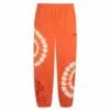 Mickey Mouse Genuine Mousewear Tie-Dye Jogger Pants For Adults β Disneyland 2 Mickey Mouse Genuine Mousewear Tie-Dye Jogger Pants For Adults β Disneyland -National Geographic Shop 2140059750210