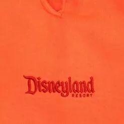 Mickey Mouse Genuine Mousewear Tie-Dye Jogger Pants For Adults – Disneyland 9 Mickey Mouse Genuine Mousewear Tie-Dye Jogger Pants For Adults – Disneyland -National Geographic Shop 2140059750210 2