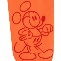 Mickey Mouse Genuine Mousewear Tie-Dye Jogger Pants For Adults – Disneyland 11 Mickey Mouse Genuine Mousewear Tie-Dye Jogger Pants For Adults – Disneyland -National Geographic Shop 2140059750210 4