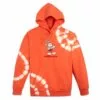Mickey Mouse Genuine Mousewear Tie-Dye Pullover Hoodie For Adults – Walt Disney World 1 Mickey Mouse Genuine Mousewear Tie-Dye Pullover Hoodie For Adults – Walt Disney World -National Geographic Shop 2140059750211