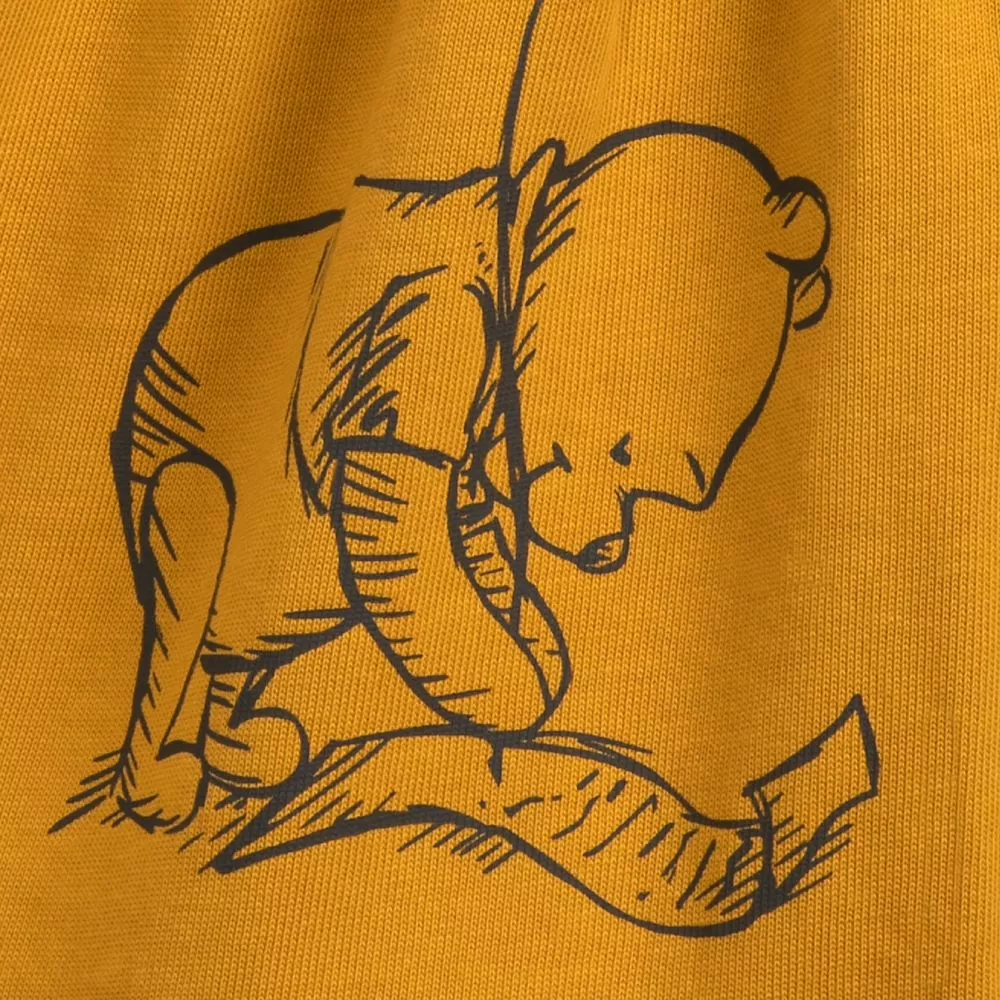 Winnie The Pooh And Pals Dress For Women 5 Winnie The Pooh And Pals Dress For Women - Image 3