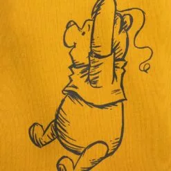 Winnie The Pooh And Pals Dress For Women 11 Winnie The Pooh And Pals Dress For Women -National Geographic Shop 2140106030990 4