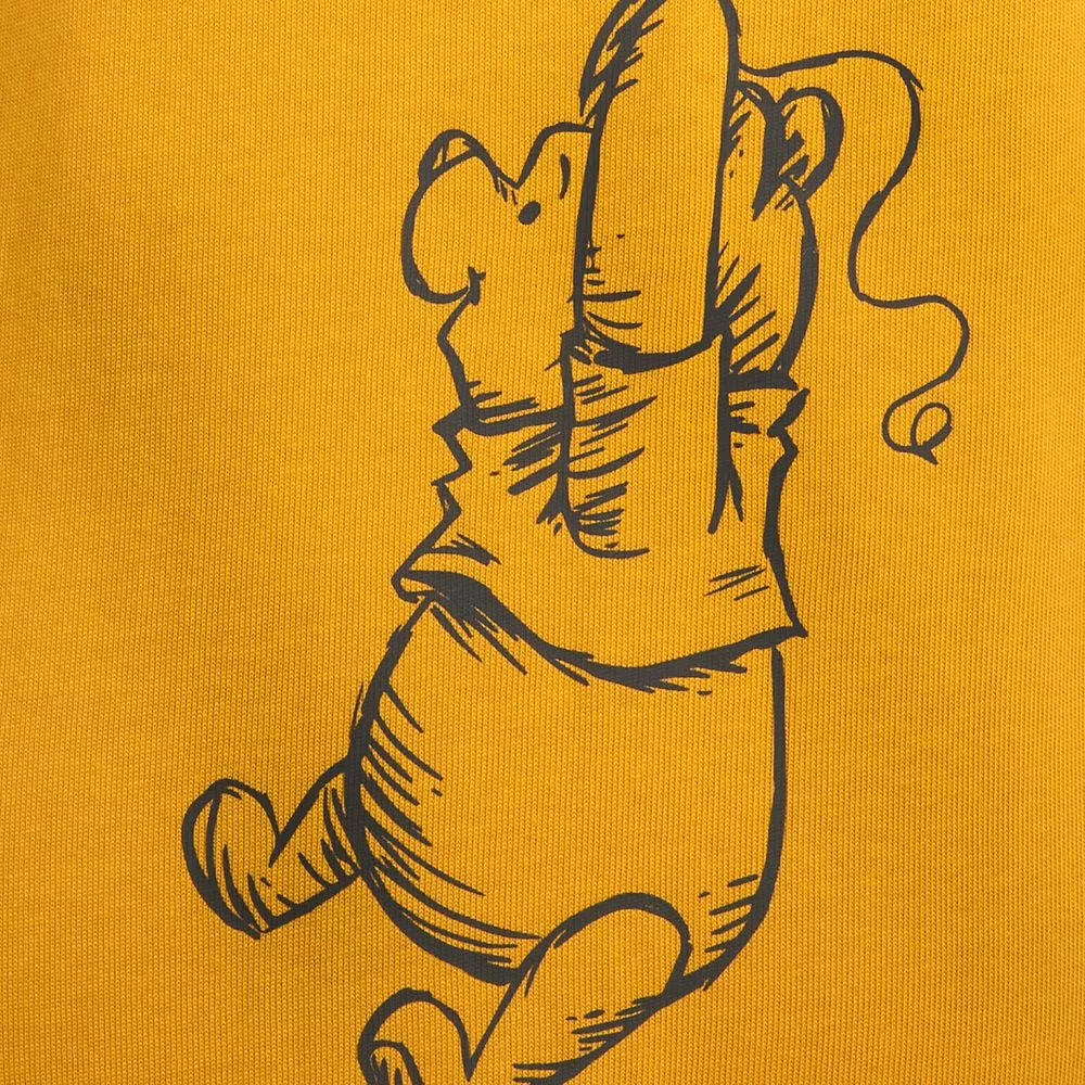 Winnie The Pooh And Pals Dress For Women 7 Winnie The Pooh And Pals Dress For Women - Image 5