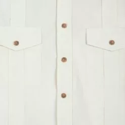 Front Page -National Geographic Shop 2840040739026 1