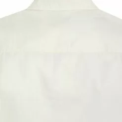 Indiana Jones Button Down Shirt For Adults 7 Indiana Jones Button Down Shirt For Adults -National Geographic Shop 2840040739026 2