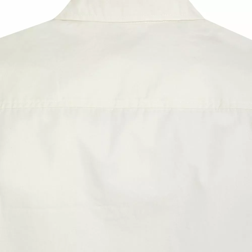 Indiana Jones Button Down Shirt For Adults 5 Indiana Jones Button Down Shirt For Adults - Image 3