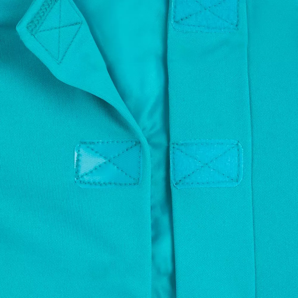 Jasmine Adaptive Costume For Kids – Aladdin 7 Jasmine Adaptive Costume For Kids – Aladdin - Image 5