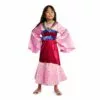 Mulan Costume For Kids -National Geographic Shop 2841040739095