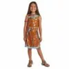 Pocahontas Costume For Kids -National Geographic Shop 2841040739106