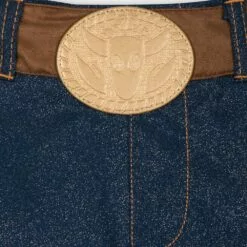 Jessie Costume For Kids – Toy Story 2 19 Jessie Costume For Kids – Toy Story 2 -National Geographic Shop 2841040739143 10