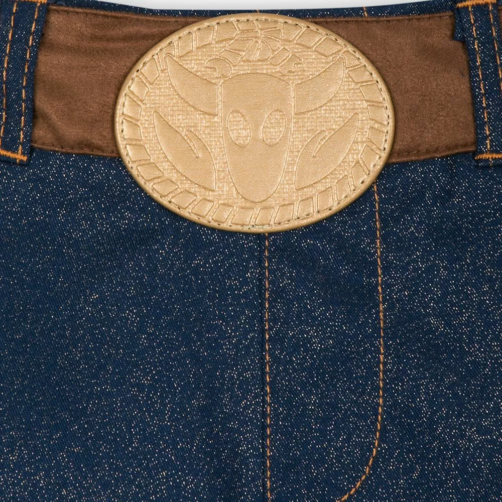 Jessie Costume For Kids – Toy Story 2 11 Jessie Costume For Kids – Toy Story 2 - Image 9