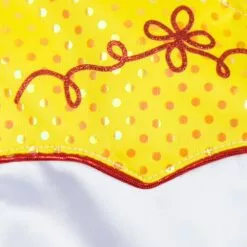 Jessie Costume For Kids – Toy Story 2 17 Jessie Costume For Kids – Toy Story 2 -National Geographic Shop 2841040739143 6