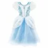 Cinderella Adaptive Costume For Kids 1 Cinderella Adaptive Costume For Kids -National Geographic Shop 2841041618647