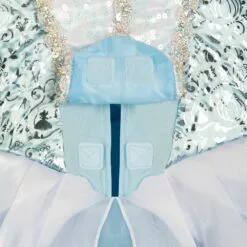 Cinderella Adaptive Costume For Kids 15 Cinderella Adaptive Costume For Kids -National Geographic Shop 2841041618647 2