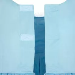 Cinderella Adaptive Costume For Kids 17 Cinderella Adaptive Costume For Kids -National Geographic Shop 2841041618647 4