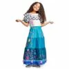 Mirabel Costume For Kids – Encanto 2 Mirabel Costume For Kids – Encanto -National Geographic Shop 2841041618986