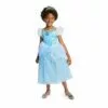 Cinderella Costume For Kids 2 Cinderella Costume For Kids -National Geographic Shop 2841041619046