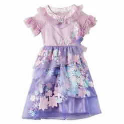 Front Page -National Geographic Shop 2841041619060 1