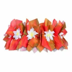 Moana Deluxe Costume For Kids 18 Moana Deluxe Costume For Kids -National Geographic Shop 2841041619245 6