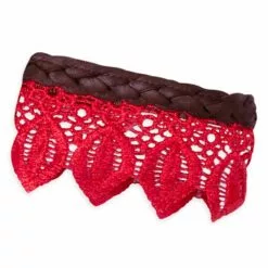 Moana Deluxe Costume For Kids 19 Moana Deluxe Costume For Kids -National Geographic Shop 2841041619245 7