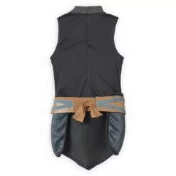 Ahsoka Tano Costume For Kids – Star Wars: The Mandalorian 14 Ahsoka Tano Costume For Kids – Star Wars: The Mandalorian -National Geographic Shop 2841107019127 3