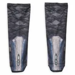 Ahsoka Tano Costume For Kids – Star Wars: The Mandalorian 16 Ahsoka Tano Costume For Kids – Star Wars: The Mandalorian -National Geographic Shop 2841107019127 5